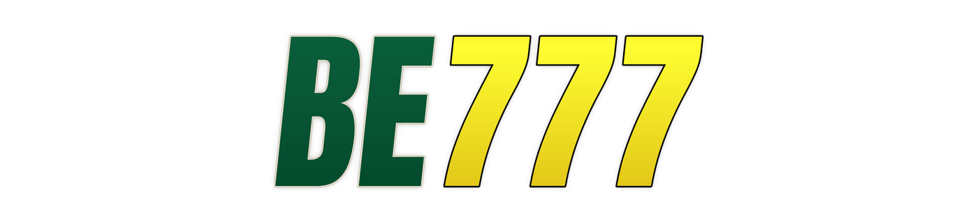 be777